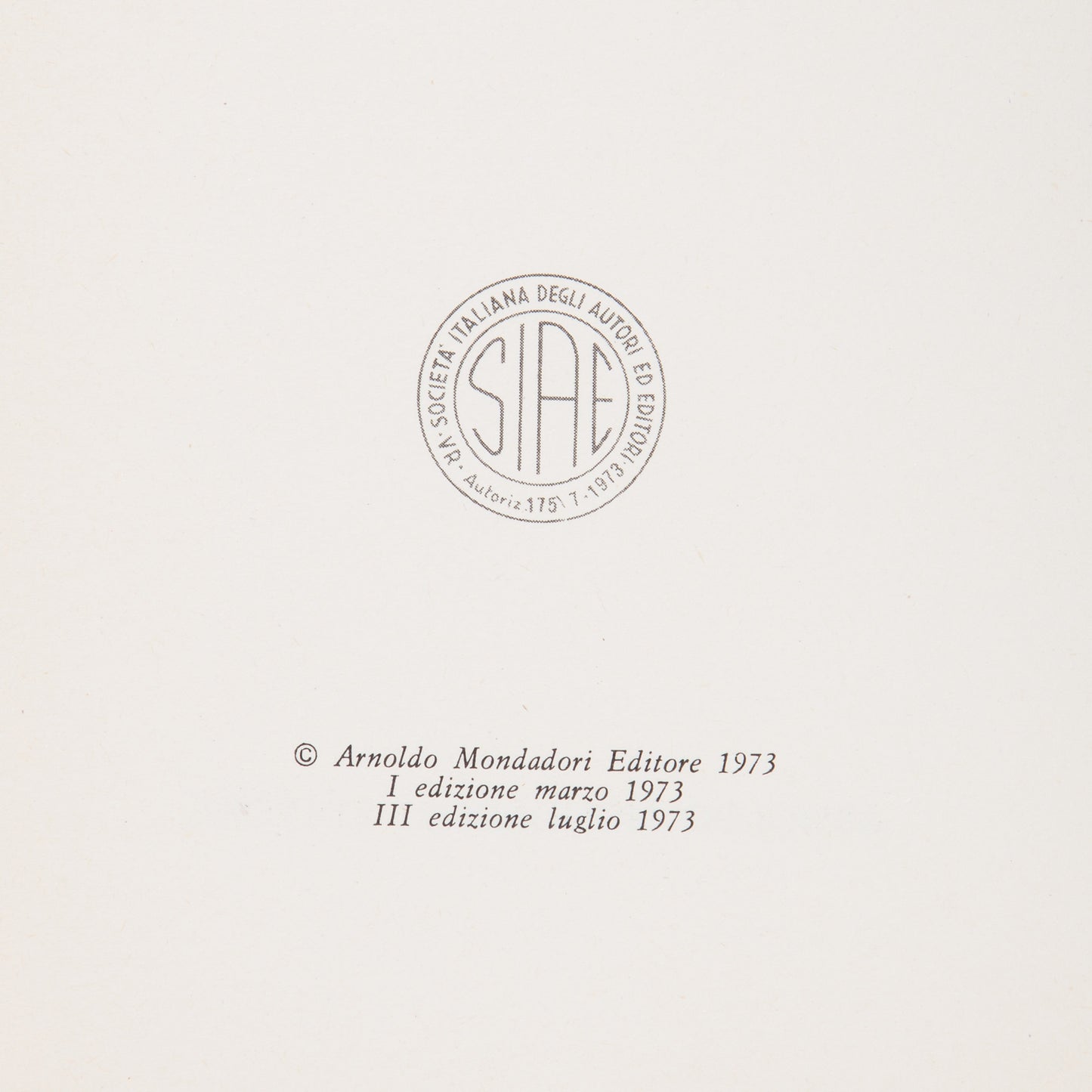 Liligutt Shop – Caro Michele – Natalia Ginzburg