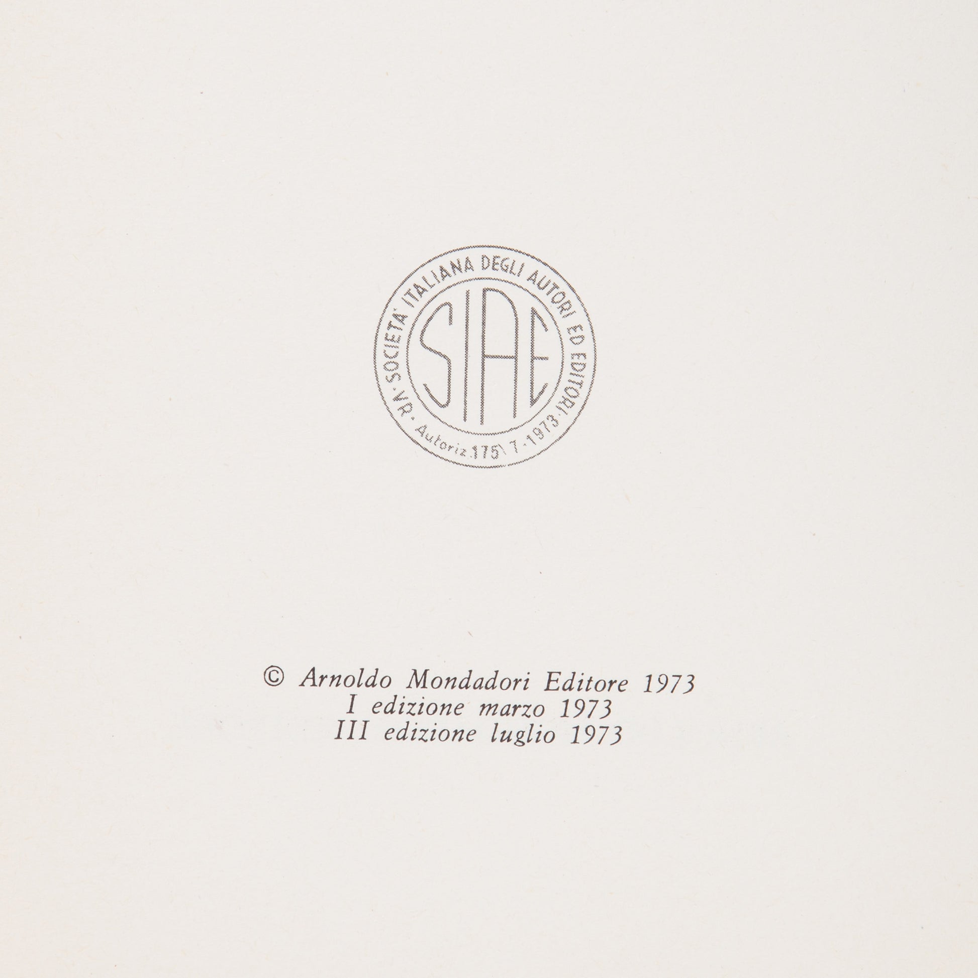 Liligutt Shop – Caro Michele – Natalia Ginzburg