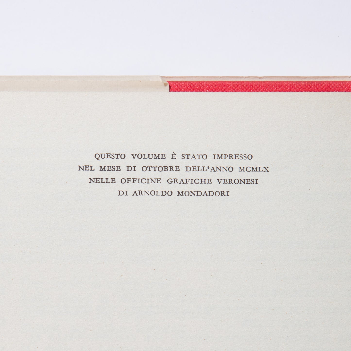 Liligutt Shop – Dai "saggi" – Michel de Montaigne