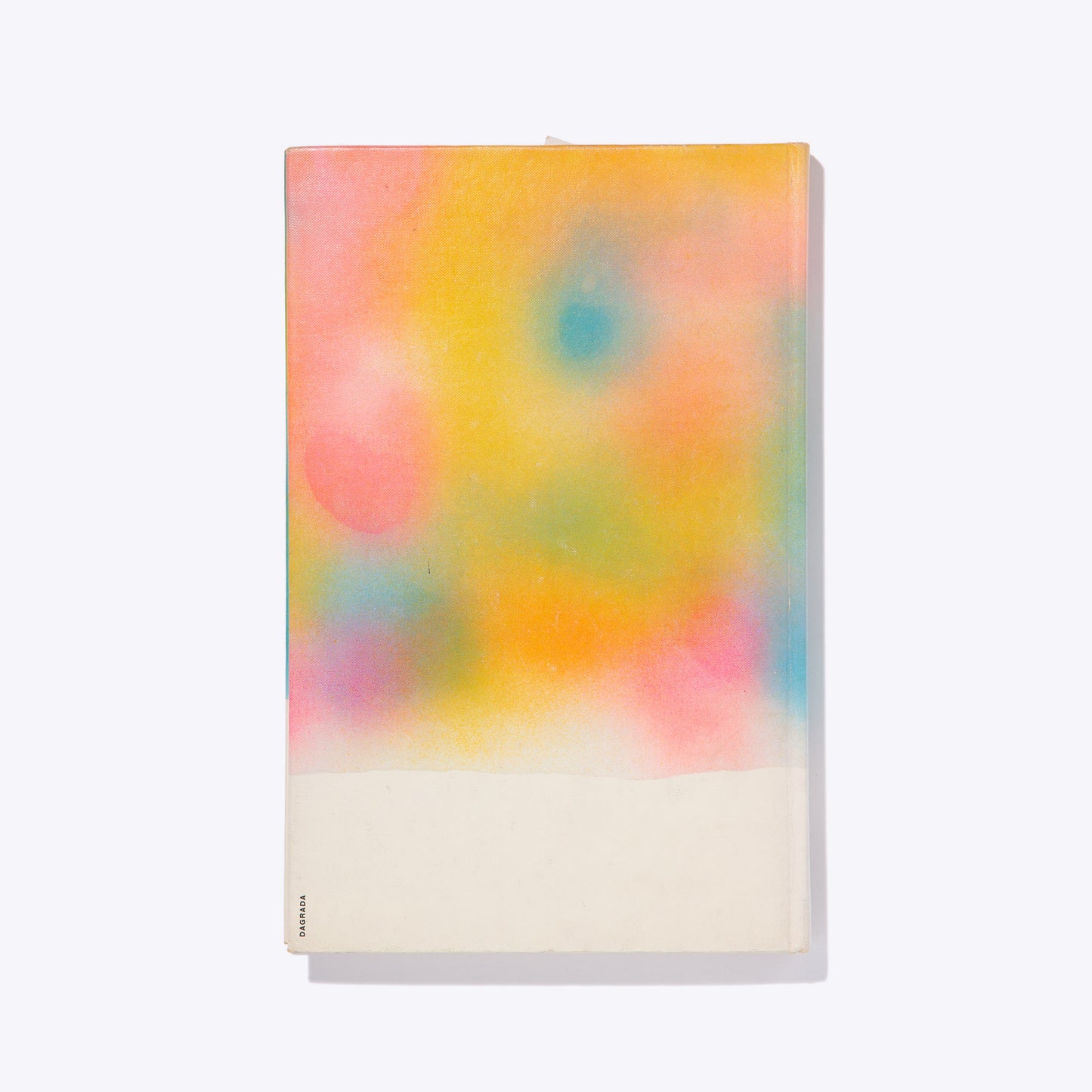 Liligutt Shop – Il manoscritto di Brodie – Jorge Luis Borges