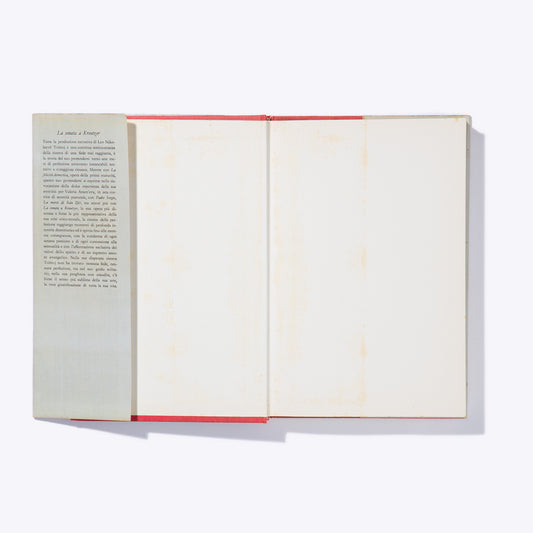 Liligutt Shop – La sonata a Kreutzer – Lev Nikolàevič Tolstòj