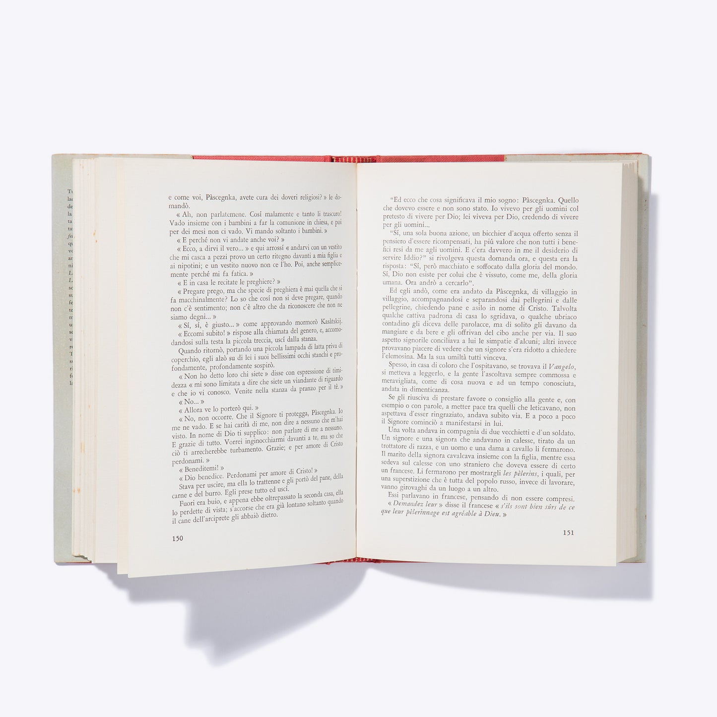 Liligutt Shop – La sonata a Kreutzer – Lev Nikolàevič Tolstòj