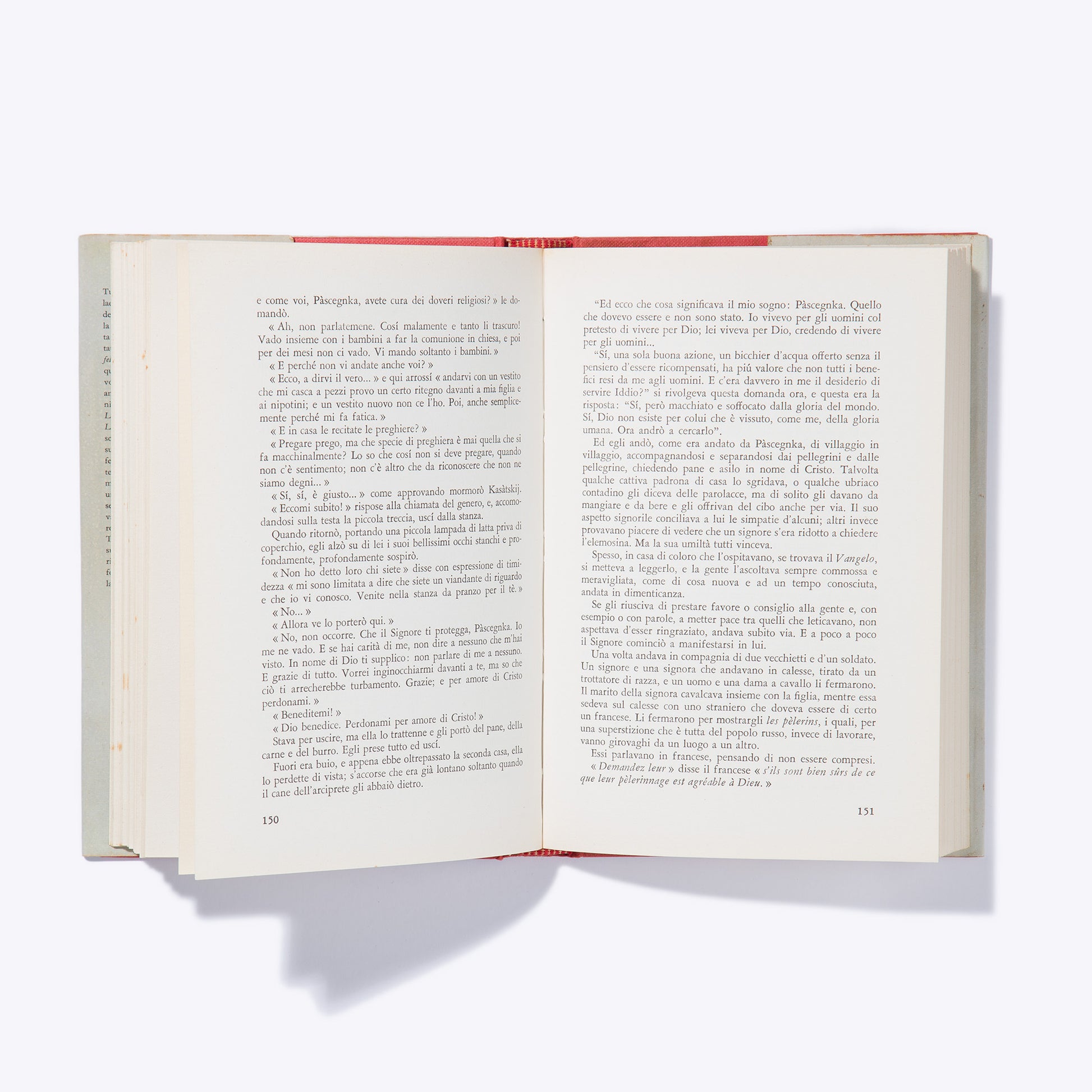 Liligutt Shop – La sonata a Kreutzer – Lev Nikolàevič Tolstòj