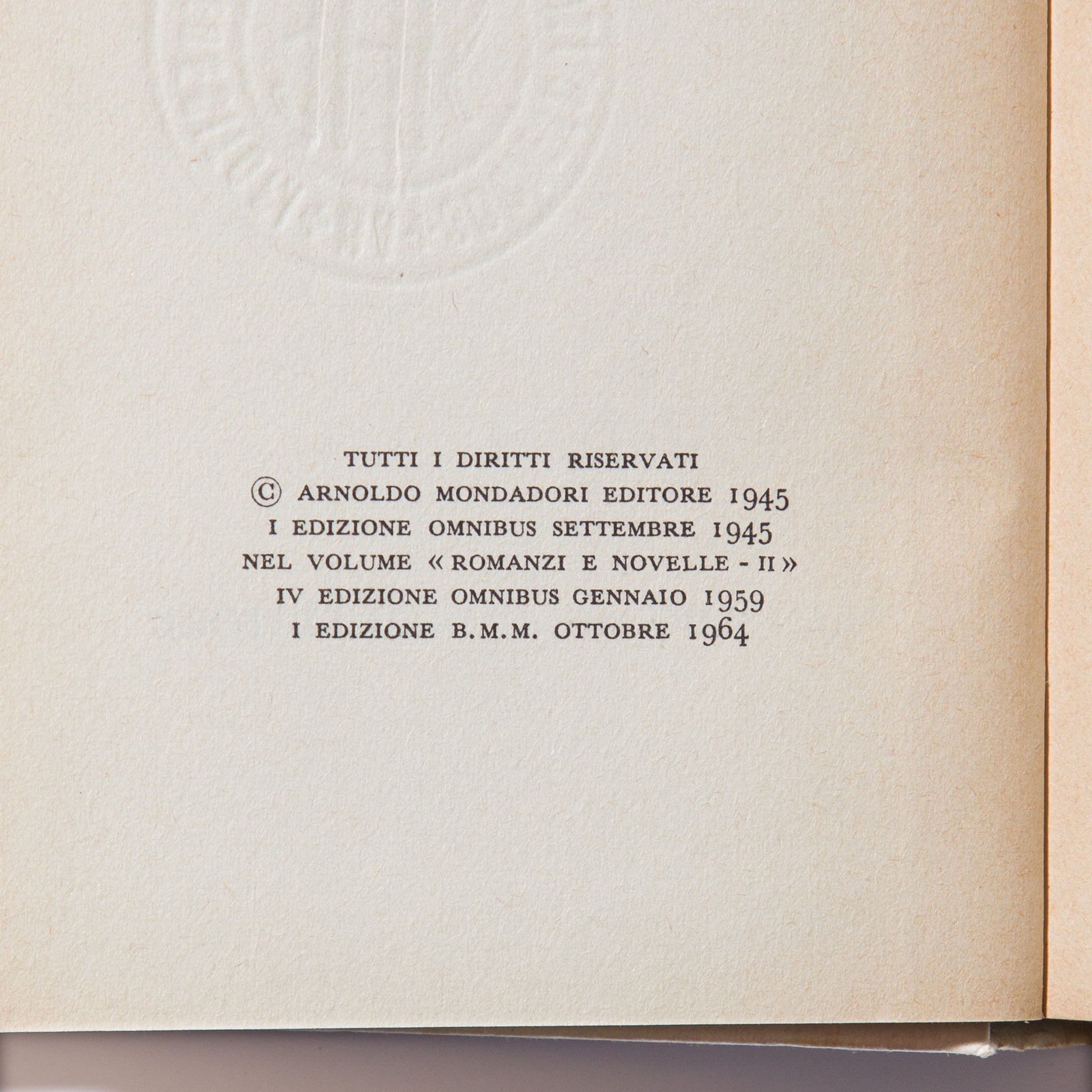 Liligutt Shop – L'incendio nell'oliveto – Grazia Deledda