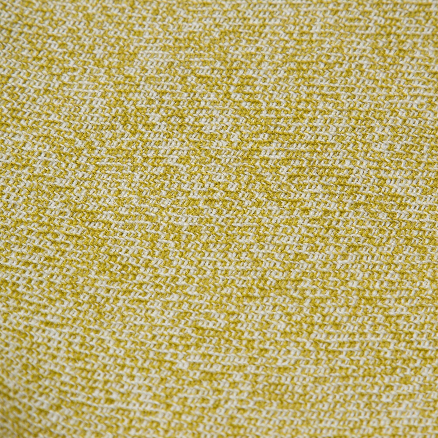 Book Bag — Bergamot green