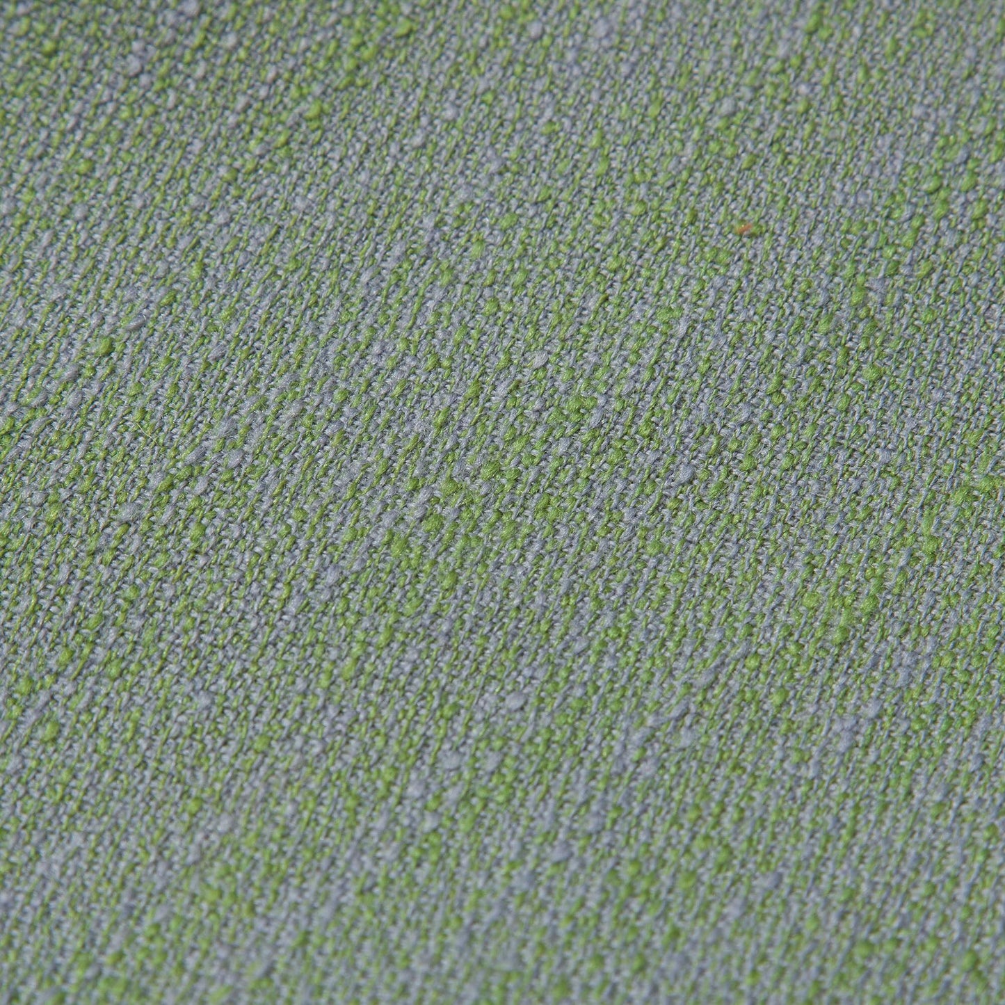 Book Bag — Grey green