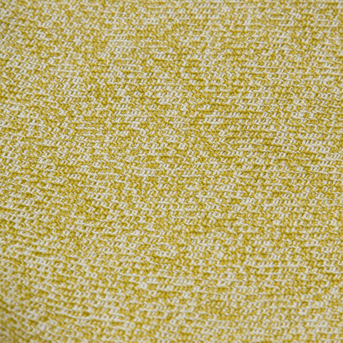 Book Bag / Mini — Bergamot green