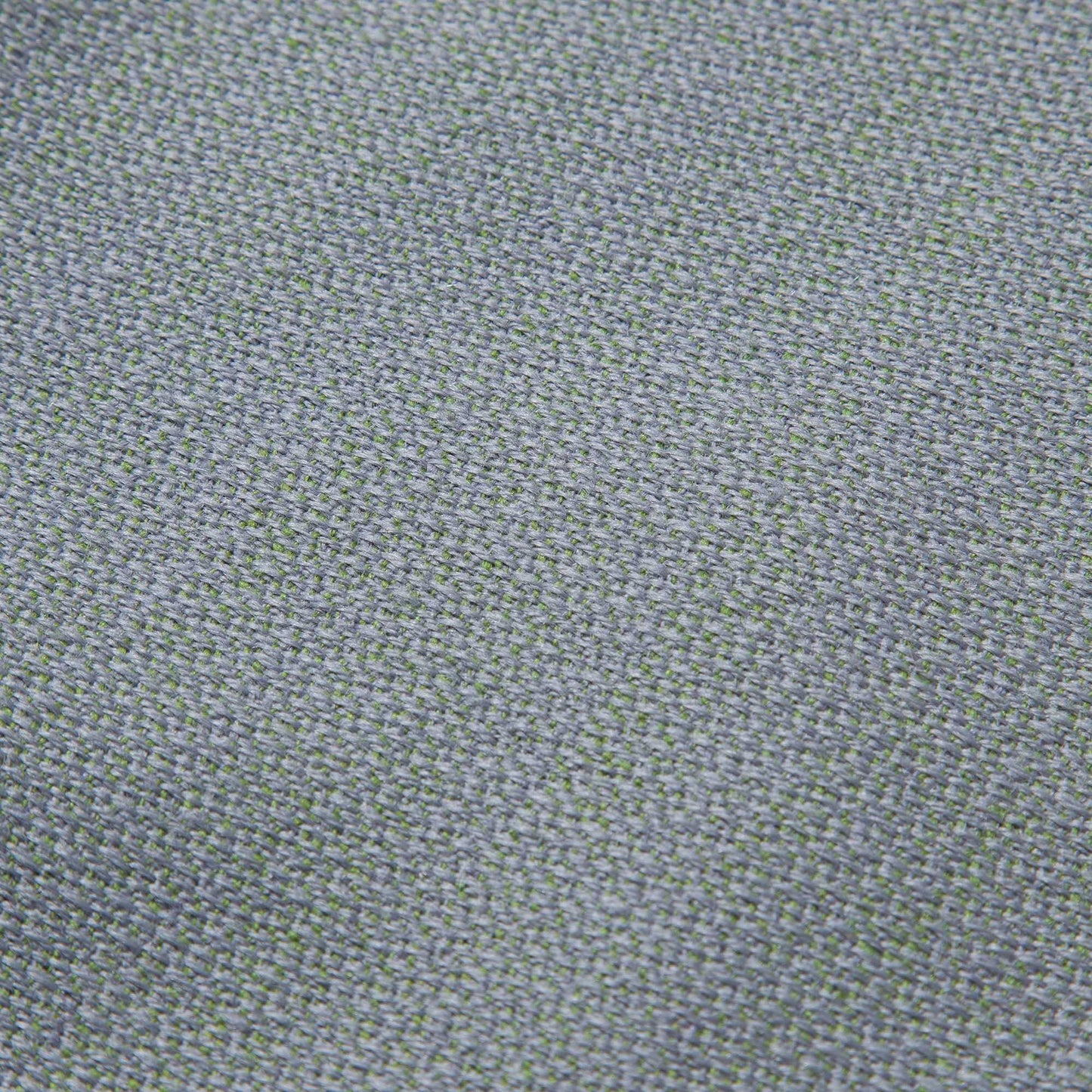 Book Bag / Mini — Grey