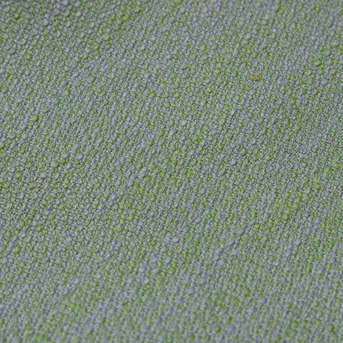 Book Bag / Mini — Grey green