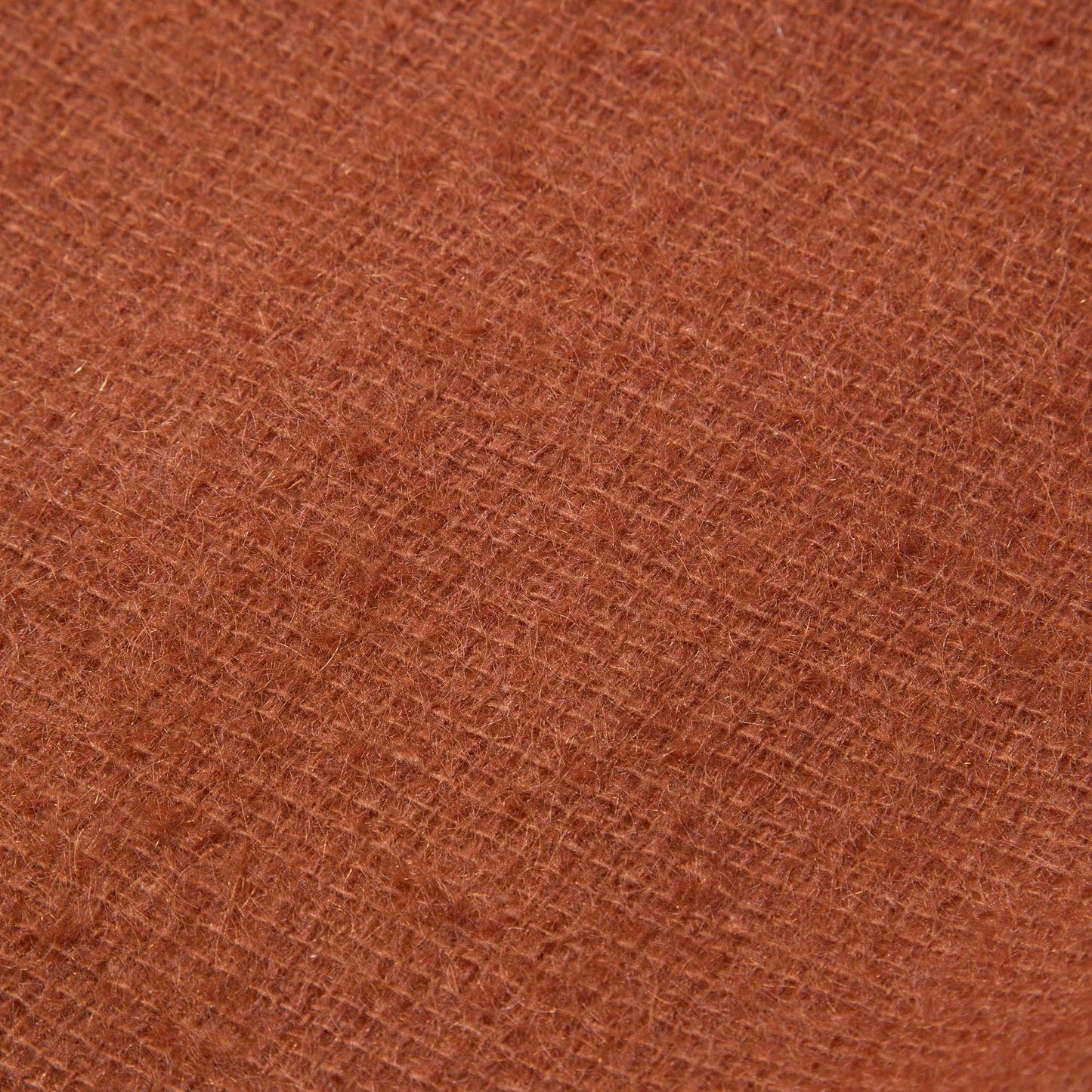 Book Bag / Mini — Rust