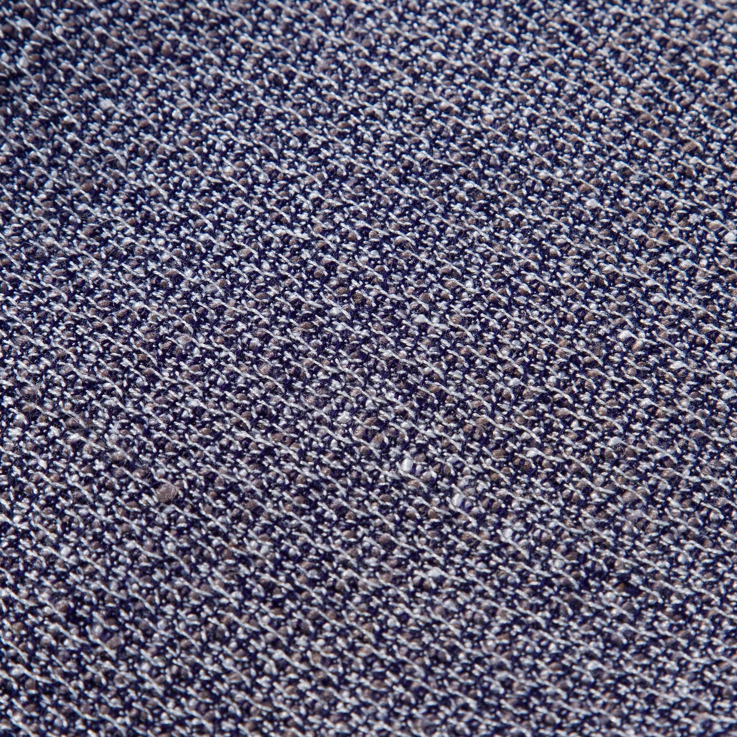 Book Bag / Mini — Purple texture