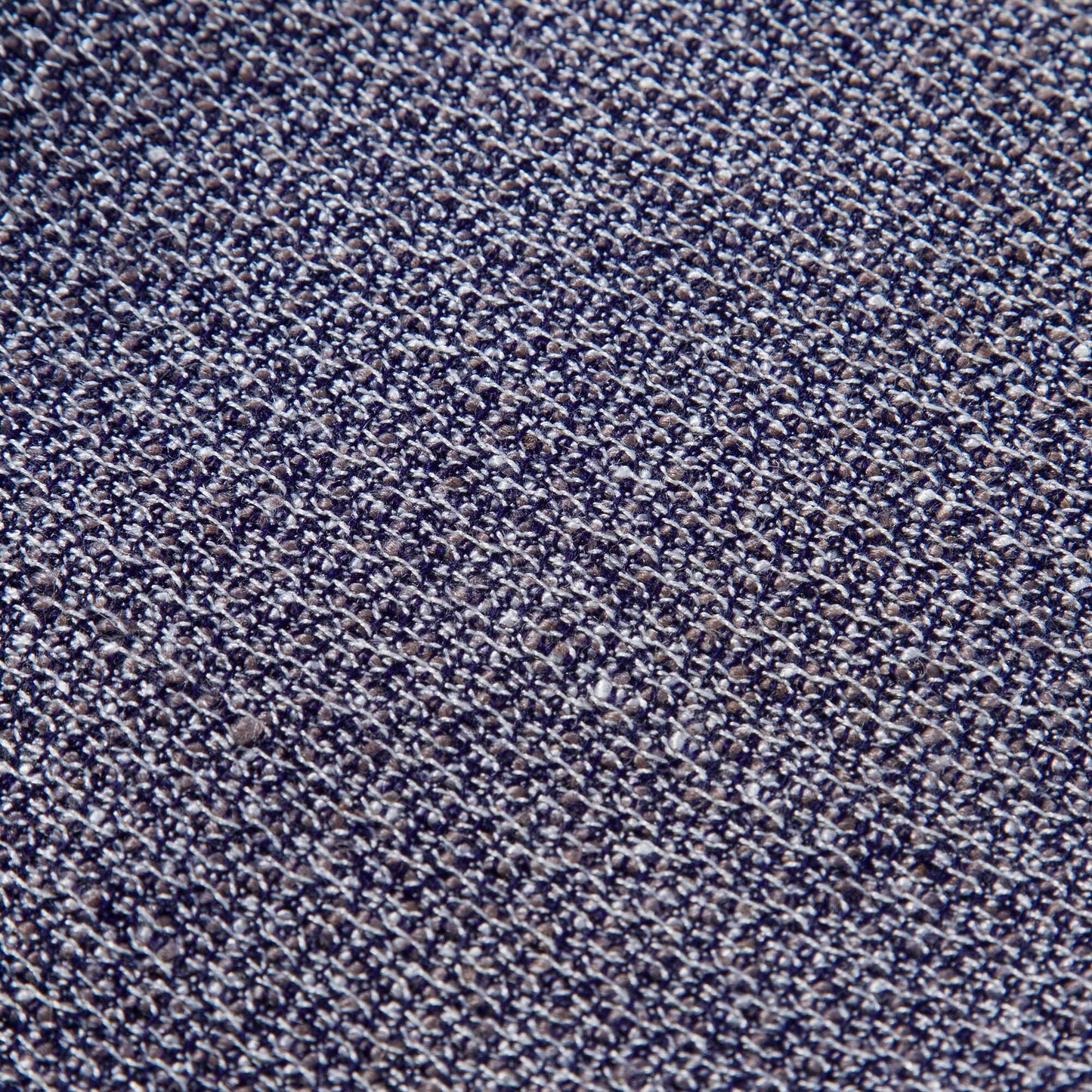 Book Bag — Purple texture