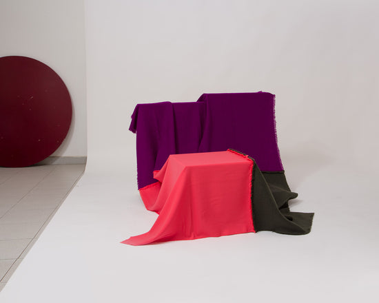 Liligutt Shop ~ Selfless sleeping