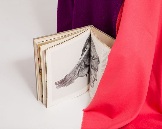 Liligutt Shop ~ Selfless sleeping