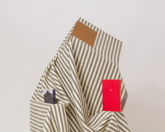 Liligutt Shop ~ Selfless sleeping