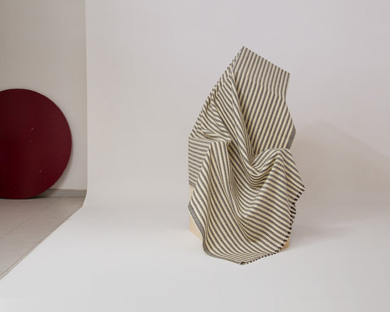 Liligutt Shop ~ Selfless sleeping