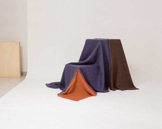 Liligutt Shop ~ Selfless sleeping