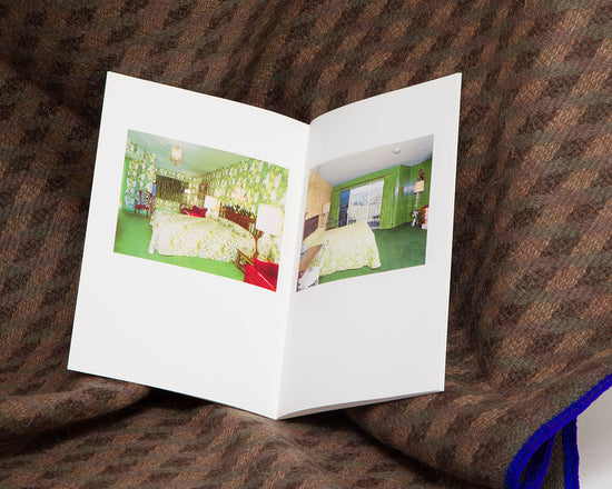 Liligutt Shop ~ Selfless sleeping