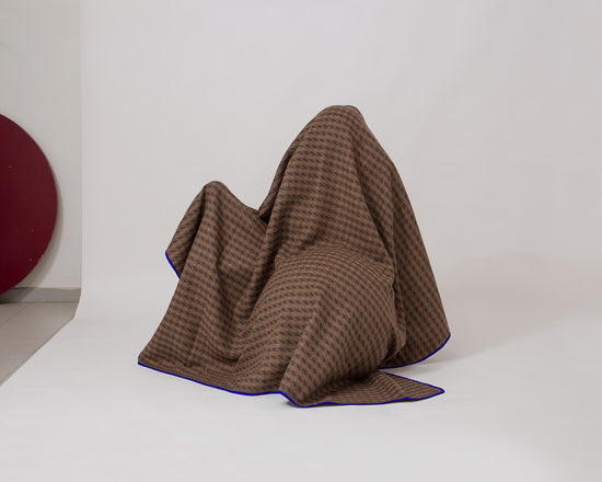 Liligutt Shop ~ Selfless sleeping