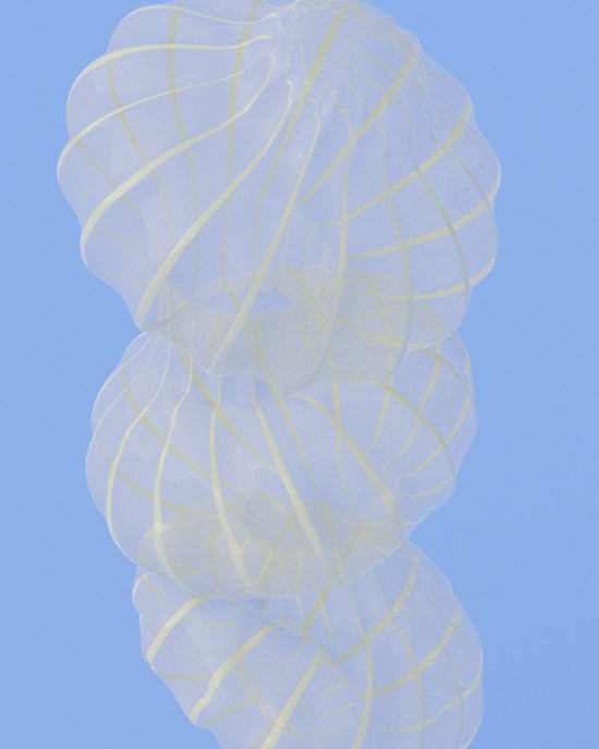 Liligutt Shop ~ Liligutt is storytelling through objects. Objects are all about stories. Liligutt is teller and listener. Liligutt is crafting stories.