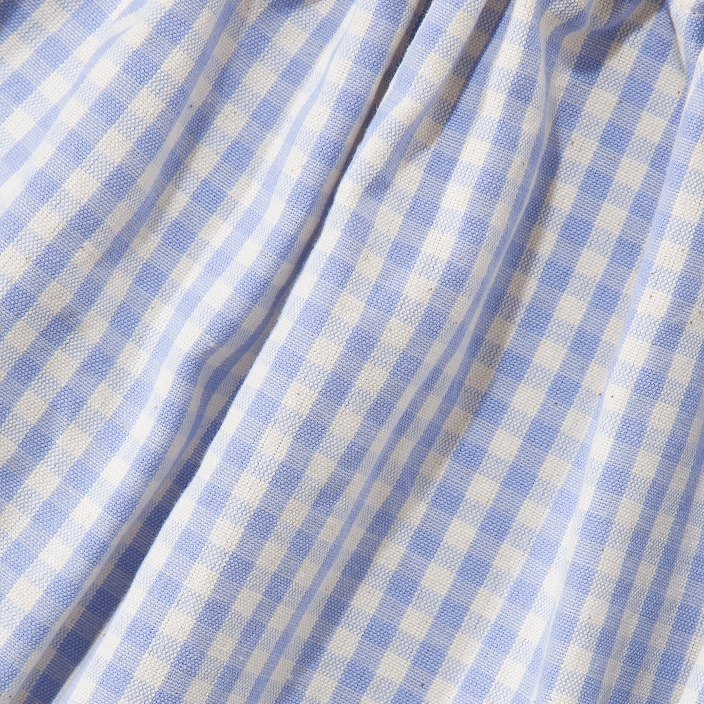 Liligutt Shop ~ Kids Collection