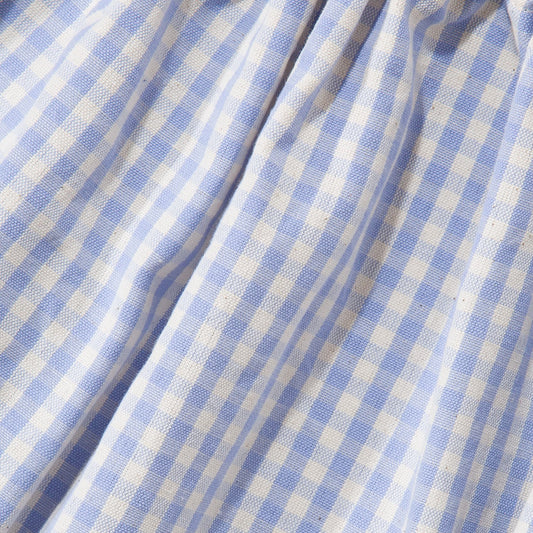 Liligutt Shop ~ Kids Collection