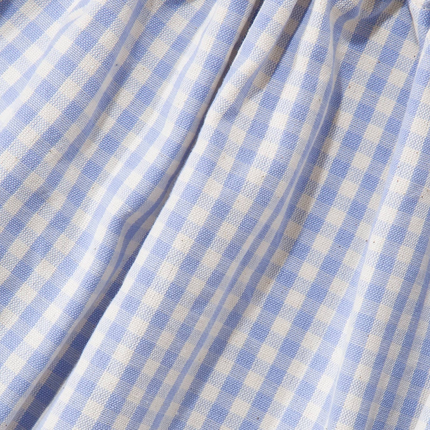 Liligutt Shop ~ Kids Collection