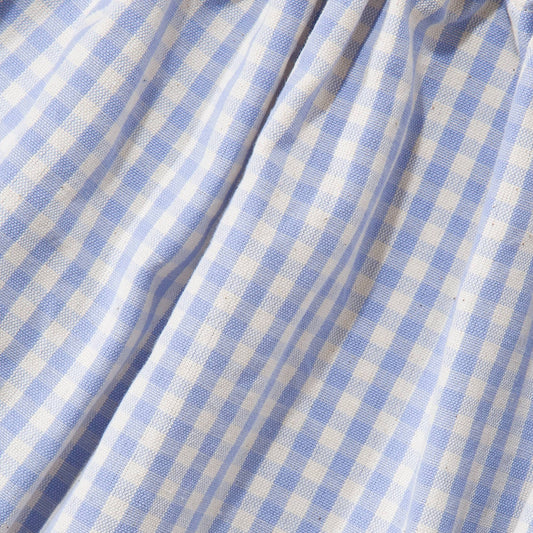 Liligutt Shop ~ Kids Collection