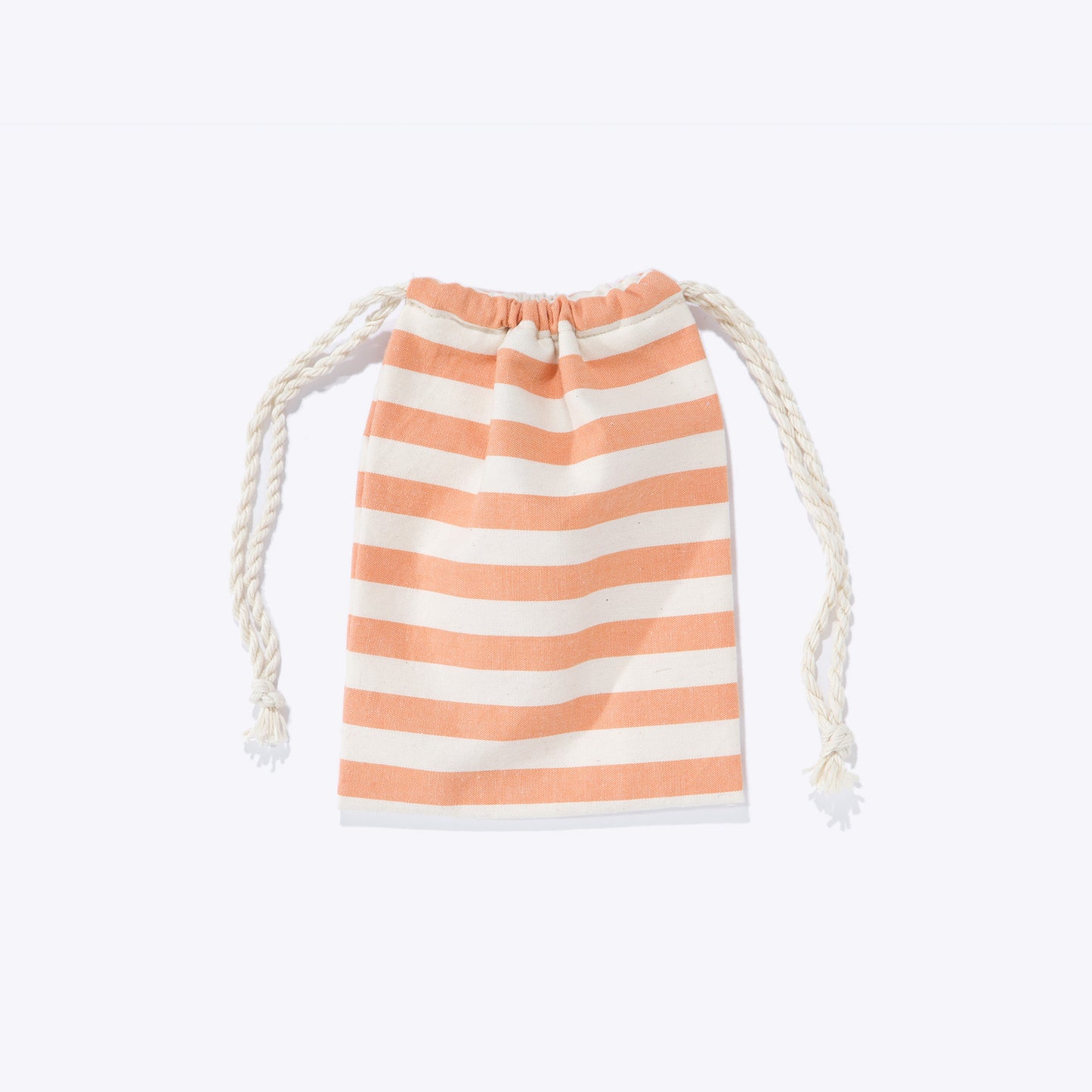 Kin Mini Bag — #22 Kids