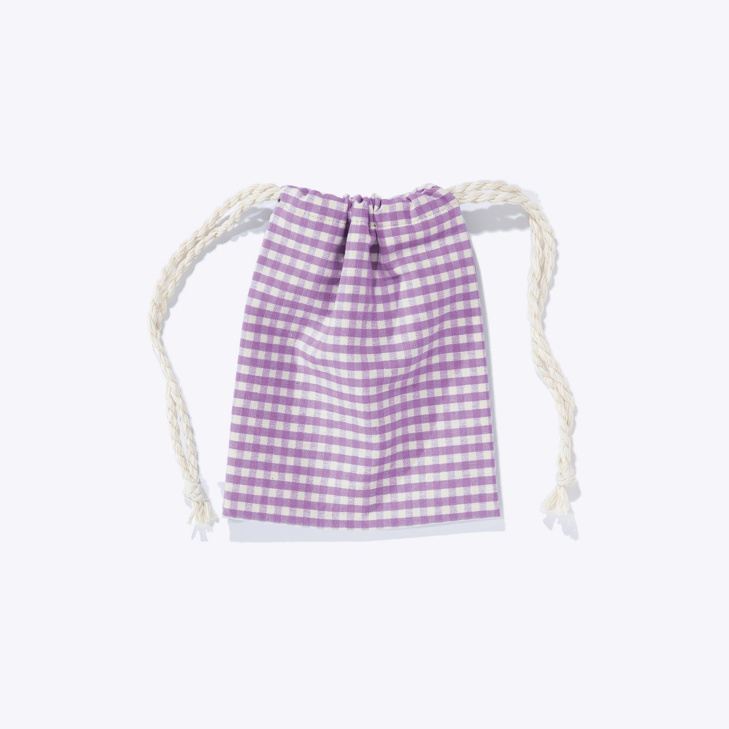 Kin Mini Bag — #21 Kids