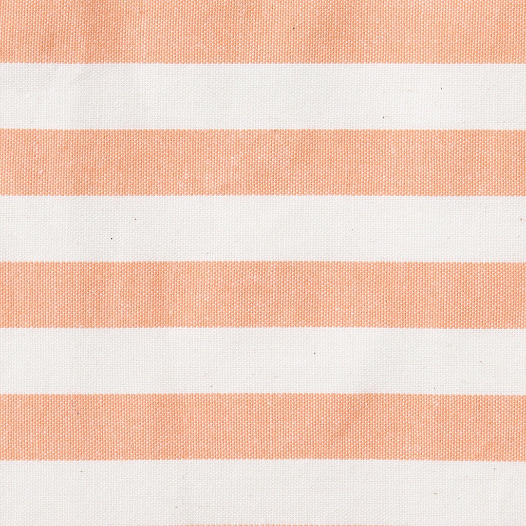 Kin Mini Bag — #22 Kids