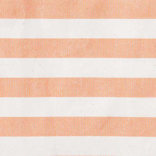 Kin Mini Bag — #22 Kids