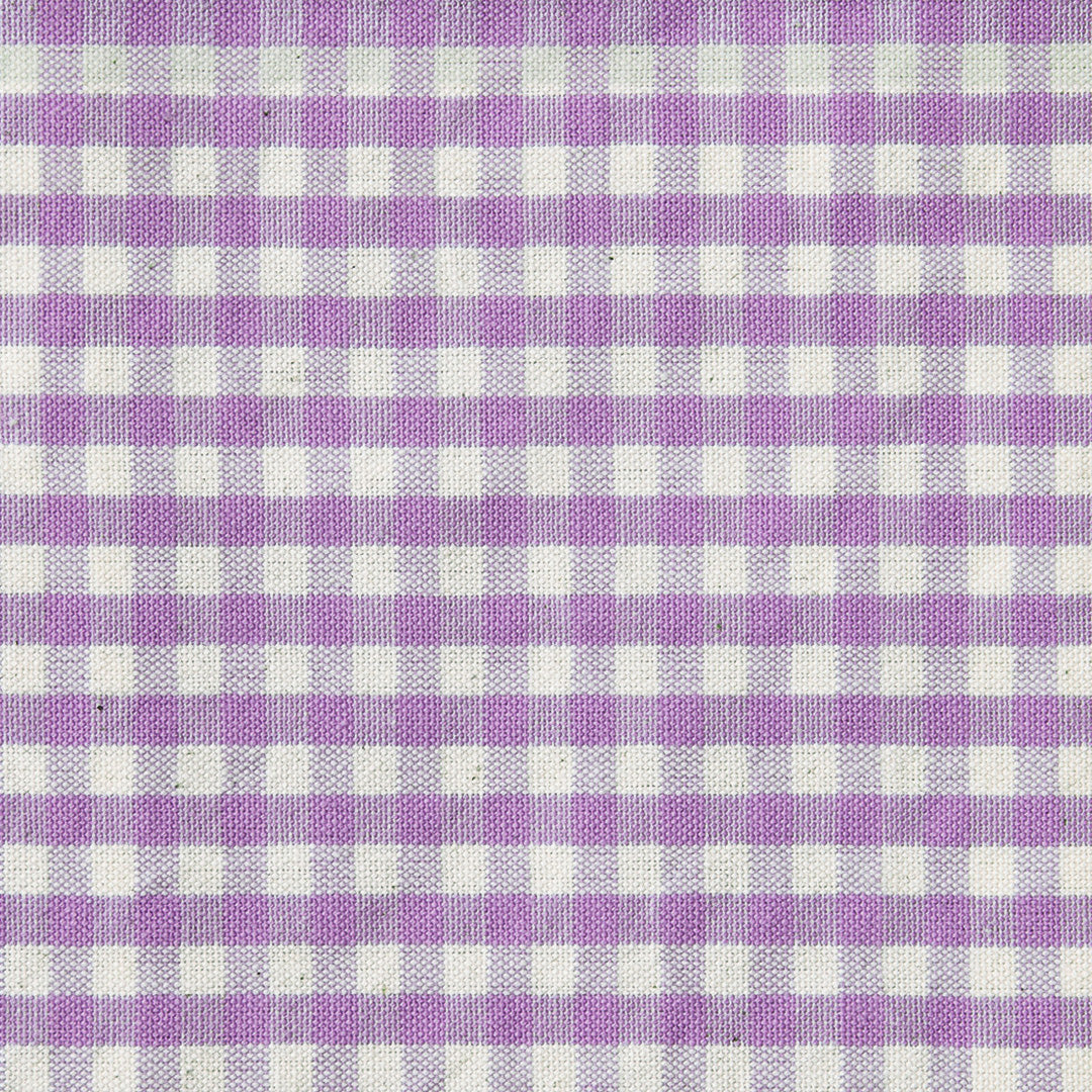 Kin Mini Bag — #21 Kids