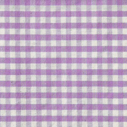 Kin Mini Bag — #21 Kids