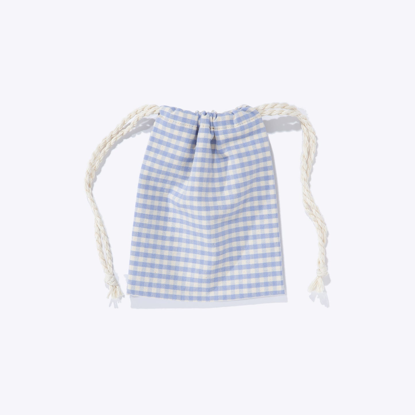 Kin Mini Bag — #23 Kids