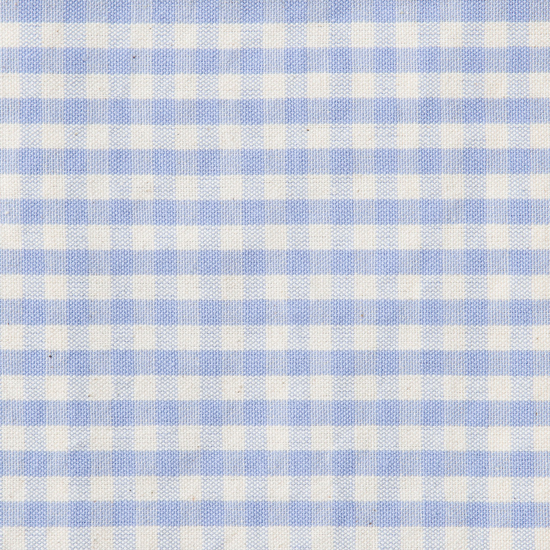 Kin Mini Bag — #23 Kids