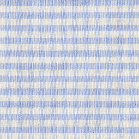 Kin Mini Bag — #23 Kids