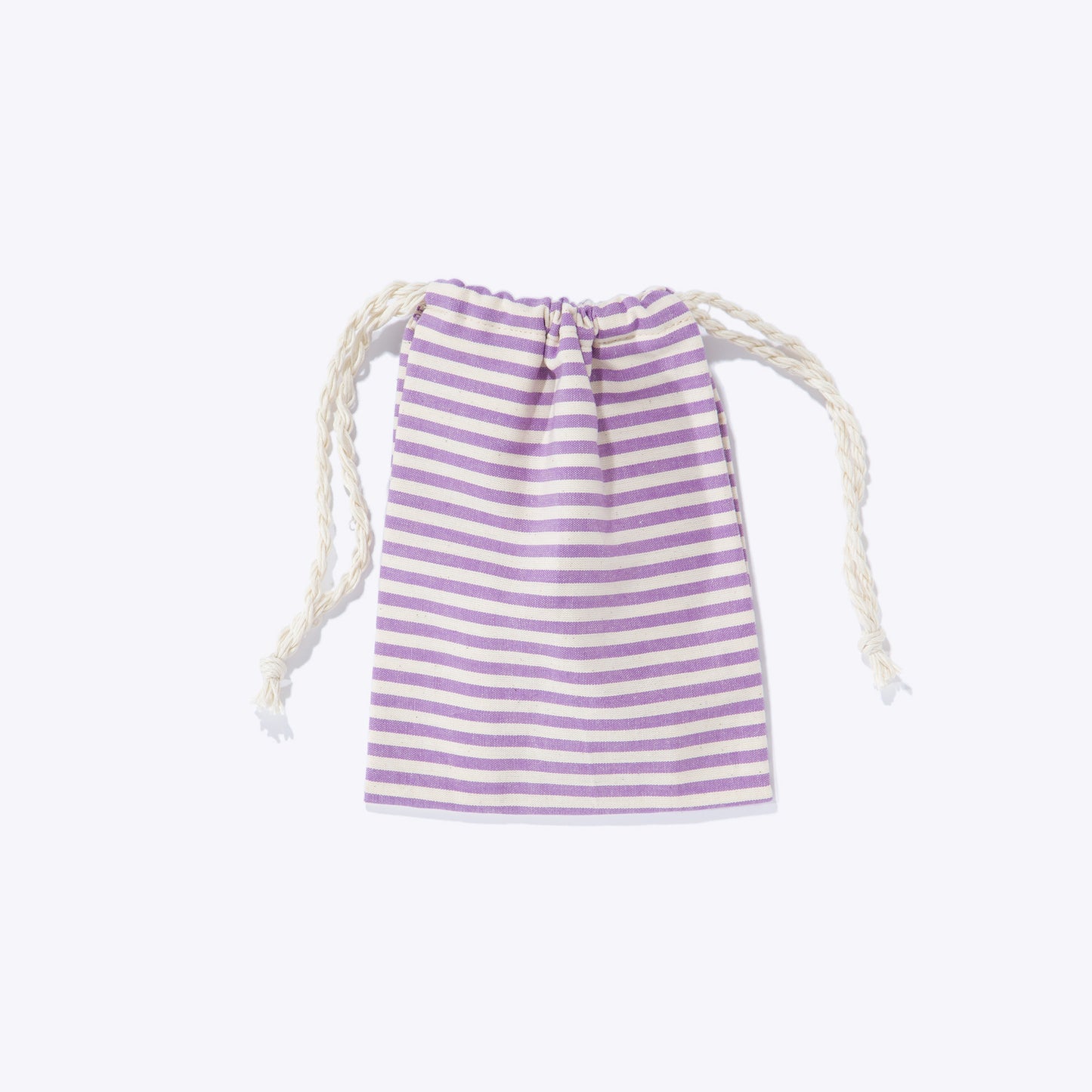 Kin Mini Bag — #24 Kids