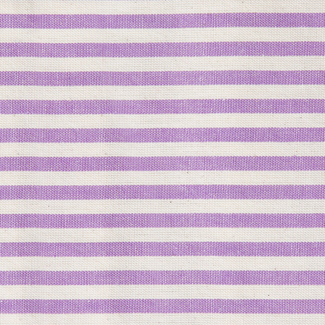 Kin Mini Bag — #24 Kids