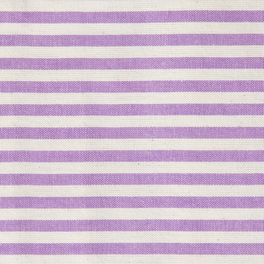 Kin Mini Bag — #24 Kids