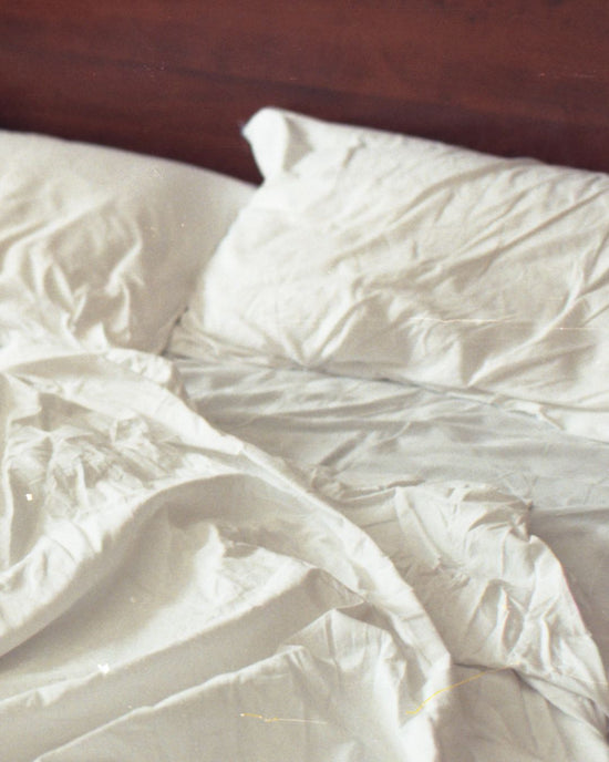 Liligutt Shop ~ Selfless sleeping