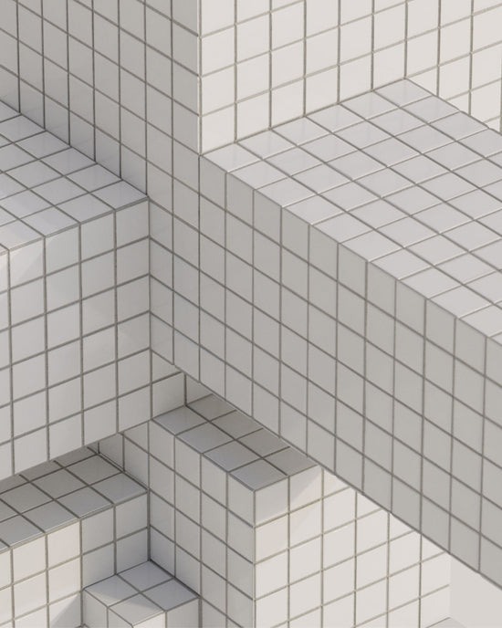 Lilgutt Shop ~ Liligutt meets Ettory