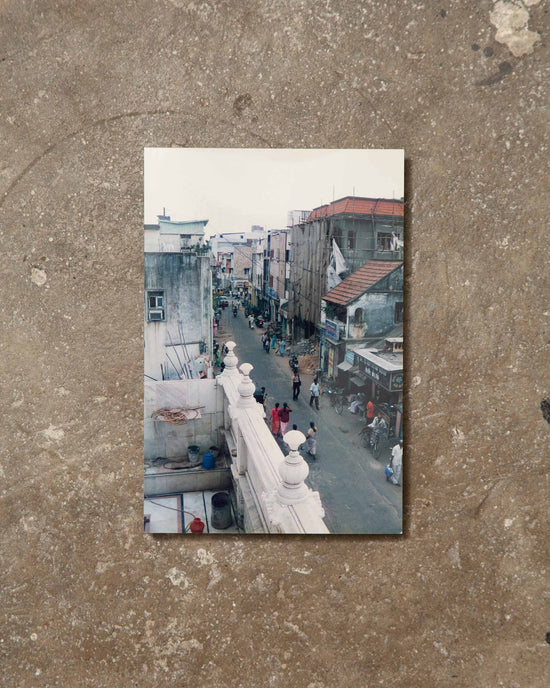 Liligutt Shop ~ Kin Bag India