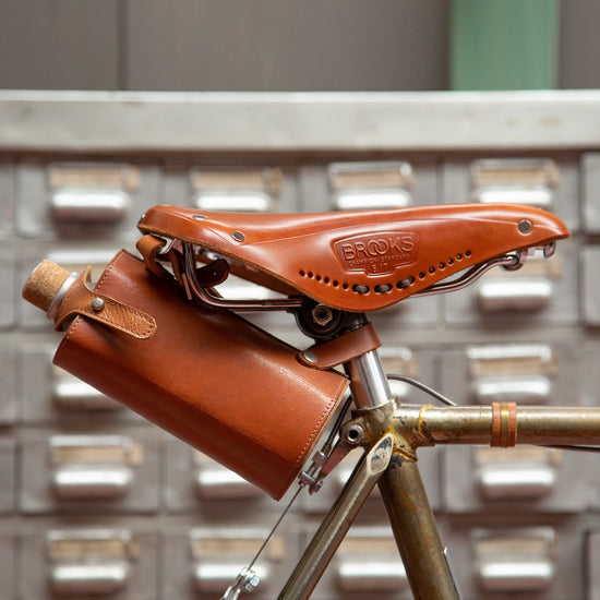 Liligutt Shop is collaboration ~ Italia Veloce