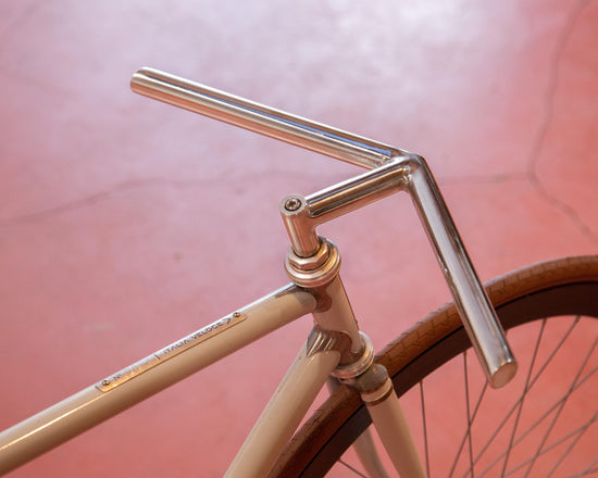 Liligutt Shop is collaboration ~ Italia Veloce