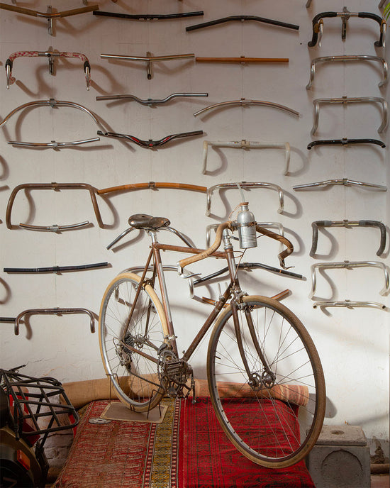 Liligutt Shop is collaboration ~ Italia Veloce