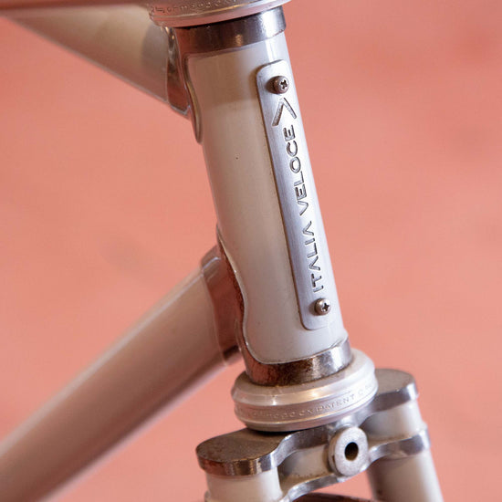 Liligutt is collaboration ~ Italia Veloce