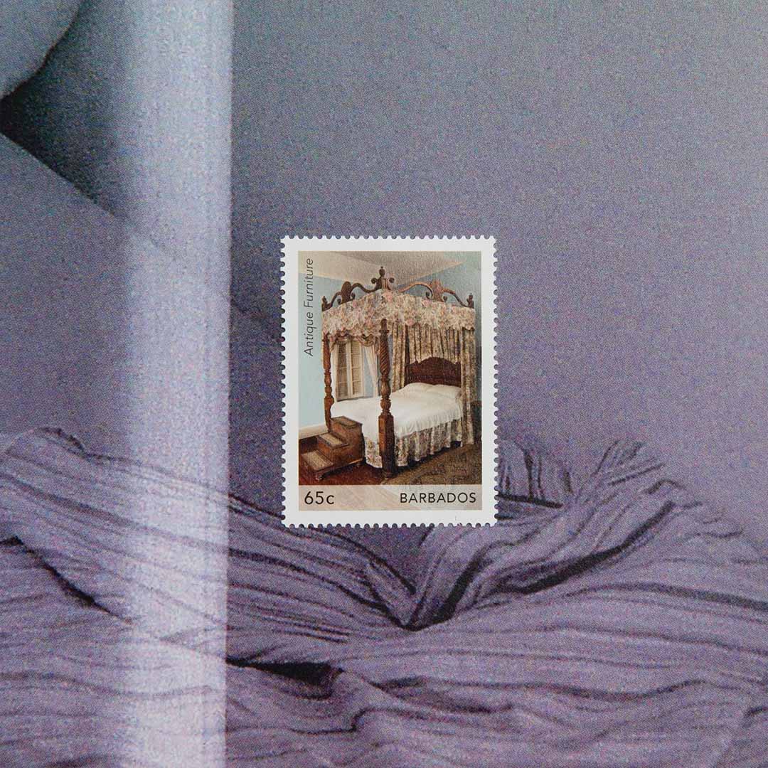 Liligutt Shop ~ Selfless sleeping