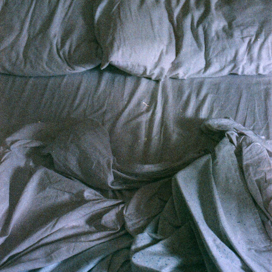 Liligutt Shop ~ Selfless sleeping