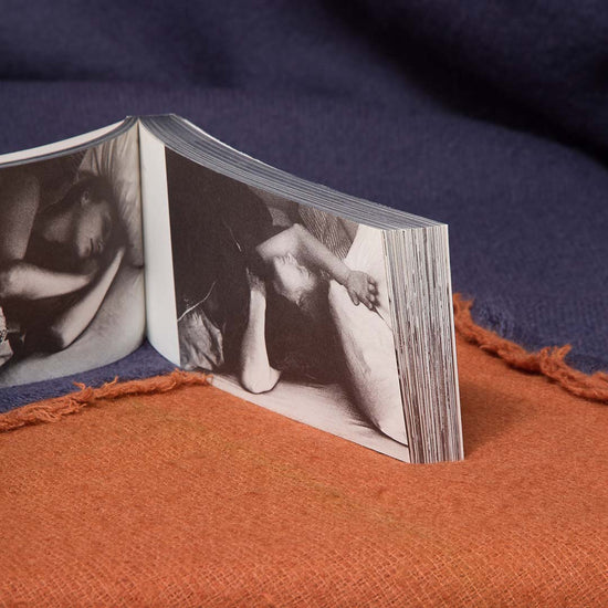 Liligutt Shop ~ Selfless sleeping